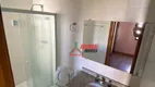 Foto 26 de Apartamento com 3 Quartos para alugar, 98m² em Chácara Klabin, São Paulo