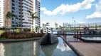 Foto 30 de Apartamento com 3 Quartos à venda, 167m² em Park Lozândes, Goiânia