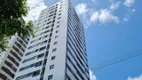 Foto 27 de Apartamento com 2 Quartos à venda, 61m² em Prado, Recife