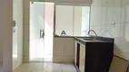 Foto 26 de Apartamento com 3 Quartos para alugar, 360m² em Pinheiros, Brumadinho