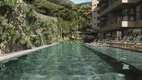 Foto 2 de Apartamento com 3 Quartos à venda, 97m² em Tijuca, Rio de Janeiro