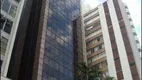 Foto 4 de Sala Comercial à venda, 411m² em Jardim Paulista, São Paulo