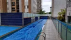 Foto 17 de Apartamento com 4 Quartos à venda, 133m² em Santo Agostinho, Belo Horizonte