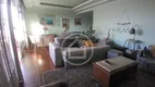 Foto 7 de Apartamento com 4 Quartos à venda, 179m² em Portuguesa, Rio de Janeiro