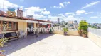 Foto 28 de Cobertura com 3 Quartos à venda, 187m² em Sagrada Família, Belo Horizonte