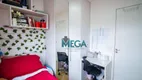 Foto 19 de Apartamento com 3 Quartos à venda, 65m² em Vila Santa Catarina, São Paulo