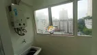 Foto 18 de Apartamento com 2 Quartos à venda, 100m² em Bela Vista, São Paulo