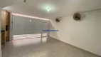 Foto 38 de Sobrado com 2 Quartos à venda, 104m² em Marapé, Santos