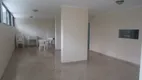 Foto 15 de Apartamento com 3 Quartos à venda, 89m² em Vila Gomes Cardim, São Paulo