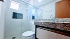 Foto 15 de Apartamento com 3 Quartos para alugar, 79m² em Gleba Palhano, Londrina