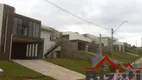 Foto 5 de Lote/Terreno à venda, 1000m² em Residencial Montes Claros, Itupeva