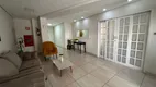 Foto 32 de Apartamento com 2 Quartos à venda, 75m² em Móoca, São Paulo