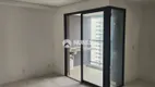 Foto 6 de Apartamento com 1 Quarto à venda, 40m² em Km 18, Osasco