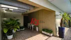Foto 68 de Apartamento com 4 Quartos à venda, 246m² em Boqueirão, Santos