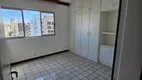 Foto 14 de Apartamento com 3 Quartos à venda, 120m² em Graça, Salvador