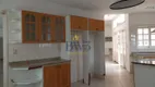 Foto 58 de Casa com 4 Quartos para venda ou aluguel, 510m² em Parque Taquaral, Campinas