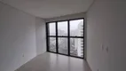 Foto 14 de Apartamento com 3 Quartos à venda, 134m² em Centro, Balneário Piçarras