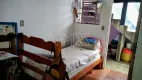 Foto 7 de Casa com 2 Quartos à venda, 90m² em Vila Maria, São Paulo