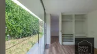 Foto 19 de Casa de Condomínio com 4 Quartos à venda, 447m² em Condominio Marambaia, Vinhedo