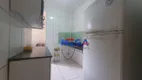 Foto 5 de Apartamento com 3 Quartos para alugar, 74m² em Bela Vista, Fortaleza