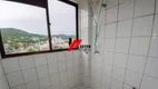 Foto 18 de Apartamento com 2 Quartos à venda, 51m² em Itacorubi, Florianópolis