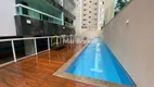 Foto 46 de Cobertura com 4 Quartos à venda, 250m² em Buritis, Belo Horizonte