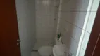 Foto 9 de Apartamento com 3 Quartos à venda, 95m² em Ponta Verde, Maceió