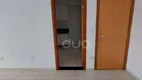 Foto 48 de Apartamento com 3 Quartos à venda, 101m² em Vila Monteiro, Piracicaba