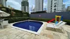 Foto 23 de Apartamento com 3 Quartos à venda, 115m² em Boa Viagem, Recife
