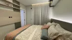 Foto 6 de Apartamento com 3 Quartos à venda, 118m² em América, Joinville