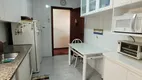 Foto 3 de Apartamento com 3 Quartos à venda, 109m² em Bosque dos Eucaliptos, São José dos Campos