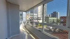 Foto 10 de Apartamento com 3 Quartos para alugar, 91m² em Centro, Novo Hamburgo