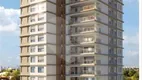 Foto 8 de Apartamento com 4 Quartos à venda, 185m² em Alto de Pinheiros, São Paulo
