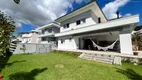 Foto 27 de Casa de Condomínio com 4 Quartos à venda, 275m² em Cidade Universitaria Pedra Branca, Palhoça