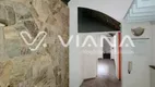 Foto 10 de Prédio Comercial para alugar, 120m² em Barcelona, São Caetano do Sul