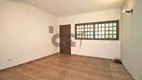 Foto 2 de Casa com 2 Quartos à venda, 105m² em Alto Da Boa Vista, São Paulo