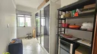 Foto 19 de Apartamento com 3 Quartos à venda, 245m² em Santa Ifigênia, São Paulo