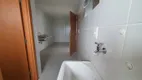 Foto 17 de Apartamento com 2 Quartos à venda, 72m² em Caminho Das Árvores, Salvador