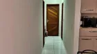 Foto 8 de Casa de Condomínio com 3 Quartos à venda, 87m² em Abolicao, Mossoró