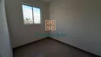 Foto 14 de Apartamento com 2 Quartos à venda, 44m² em Letícia, Belo Horizonte