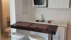 Foto 7 de Flat com 1 Quarto para alugar, 32m² em Ibirapuera, São Paulo