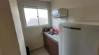 Foto 28 de Apartamento com 2 Quartos à venda, 43m² em Itaquera, São Paulo
