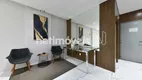 Foto 18 de Apartamento com 2 Quartos à venda, 52m² em Savassi, Belo Horizonte