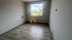 Foto 10 de Casa de Condomínio com 4 Quartos à venda, 209m² em Condominio Serra Verde, Igarapé