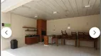 Foto 22 de Apartamento com 2 Quartos à venda, 54m² em São Pedro, Osasco