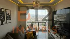 Foto 2 de Apartamento com 2 Quartos à venda, 48m² em Vila Medeiros, São Paulo