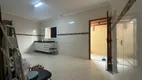 Foto 3 de Sobrado com 3 Quartos à venda, 99m² em Balneario Florida, Praia Grande