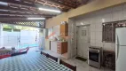 Foto 38 de Sobrado com 5 Quartos para venda ou aluguel, 200m² em Indaia, Bertioga