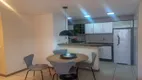 Foto 5 de Apartamento com 2 Quartos à venda, 69m² em Meireles, Fortaleza