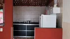 Foto 12 de Casa com 3 Quartos à venda, 250m² em Centro, Fronteira